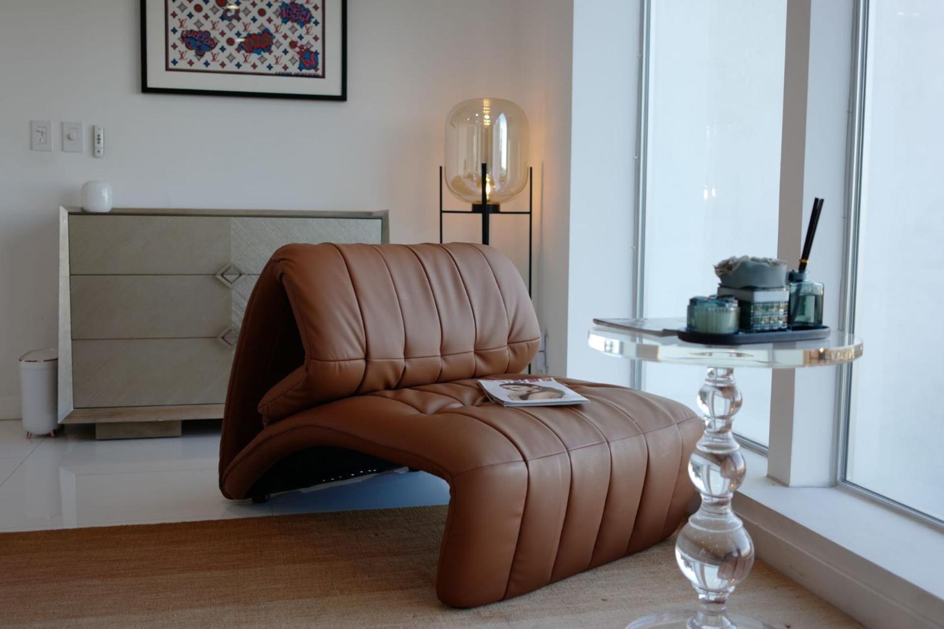 Skyline Serenity Luxe Suite-Private Room Los Angeles Bagian luar foto