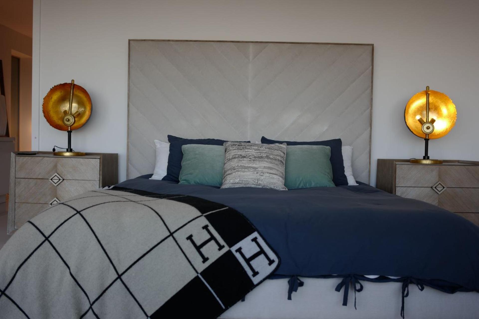 Skyline Serenity Luxe Suite-Private Room Los Angeles Bagian luar foto